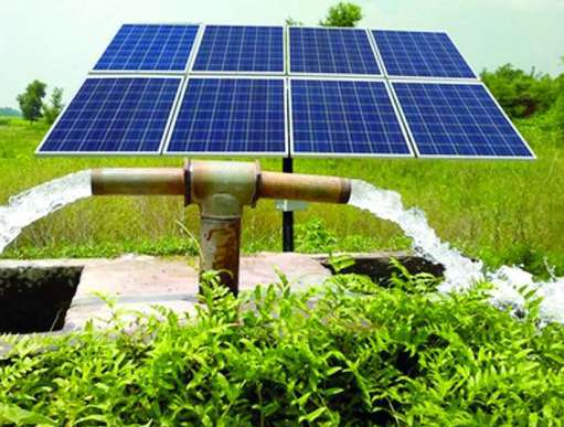 Jaro Supplies - irrigation and agriculture